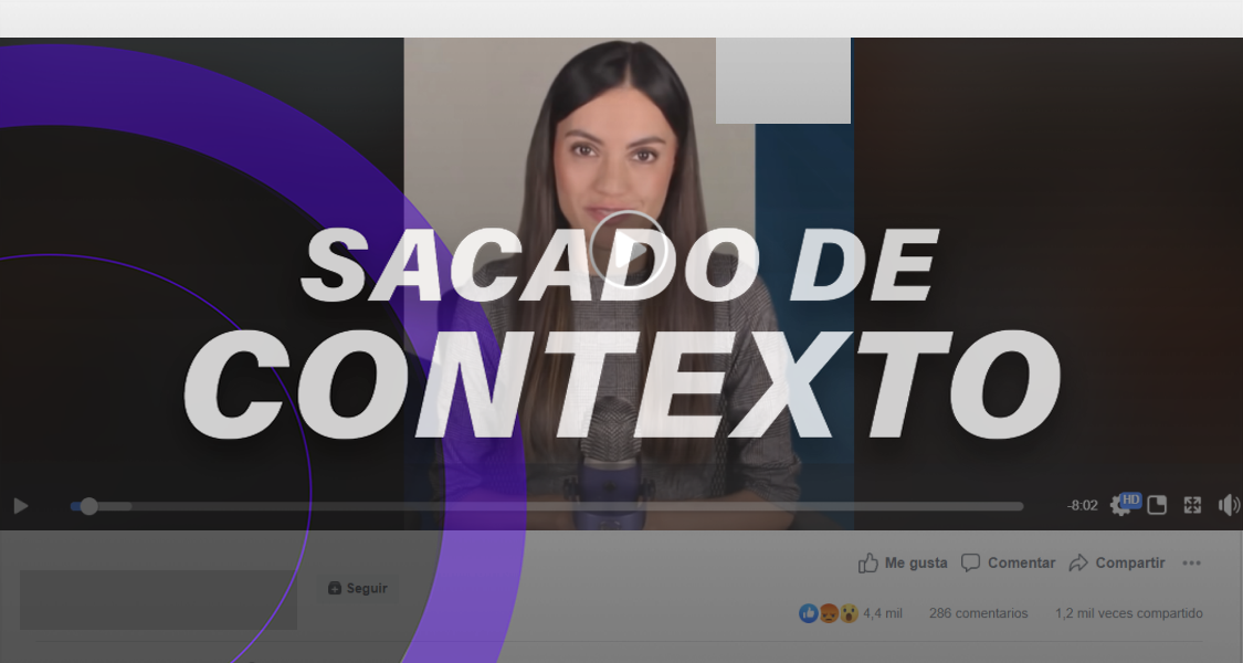Samuel García no tiene un sueldo de 13 millones al mes como gobernador