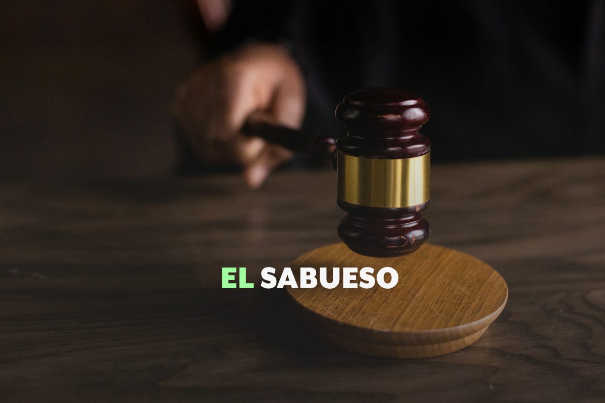 ¿Cuáles son las diferencias entre la antigua y la nueva Suprema Corte tras la reforma judicial?