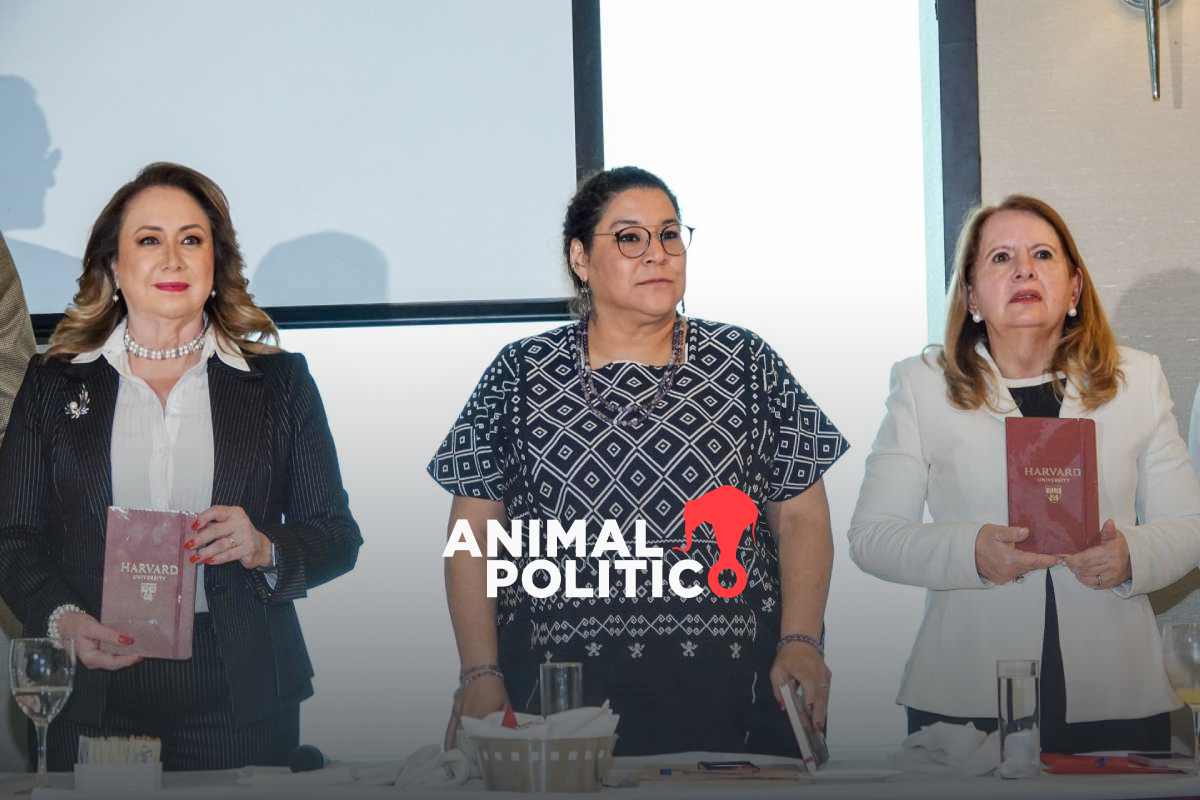 Ministras Esquivel y Ortiz piden a Corte continuar con evaluación de candidatos al Poder Judicial 