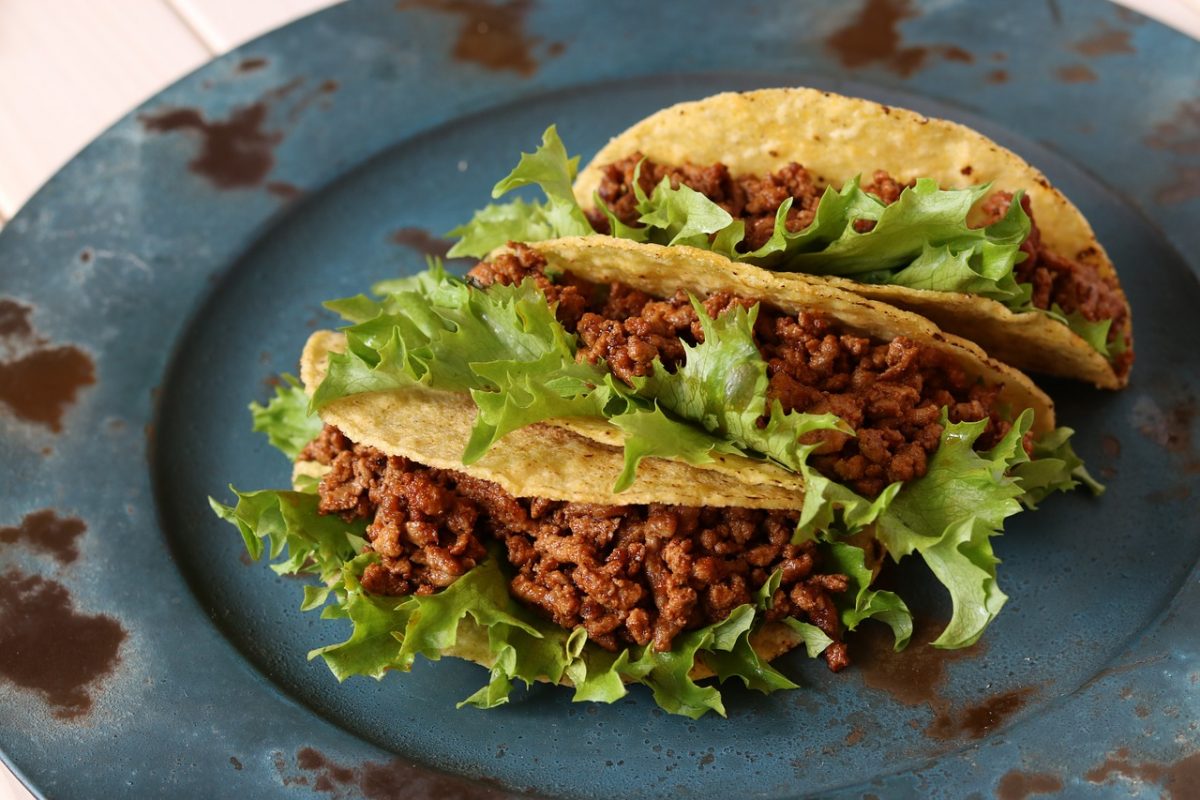La historia de la cocina Tex Mex y la relación de amor-odio con la mexicana
