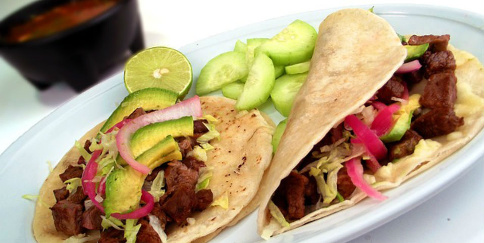 25 dichos y frases de los mexicanos más tragones