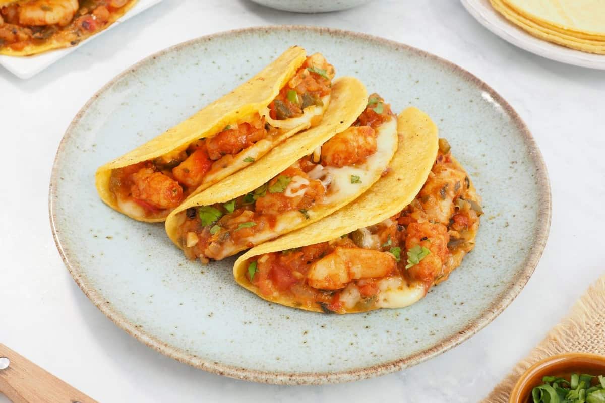 origen tacos gobernador