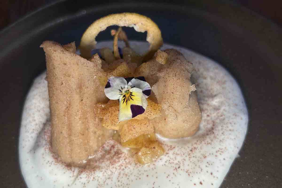 El ritual del tamal: vive la Candelaria en Corazón de Maguey
