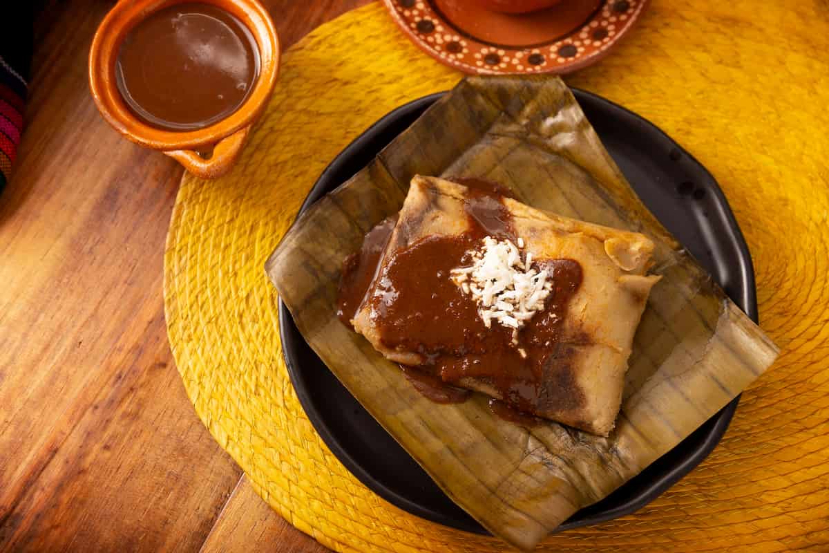 La ruta del tamal perfecto: dónde comerlos en Mty, Gdl y Qro