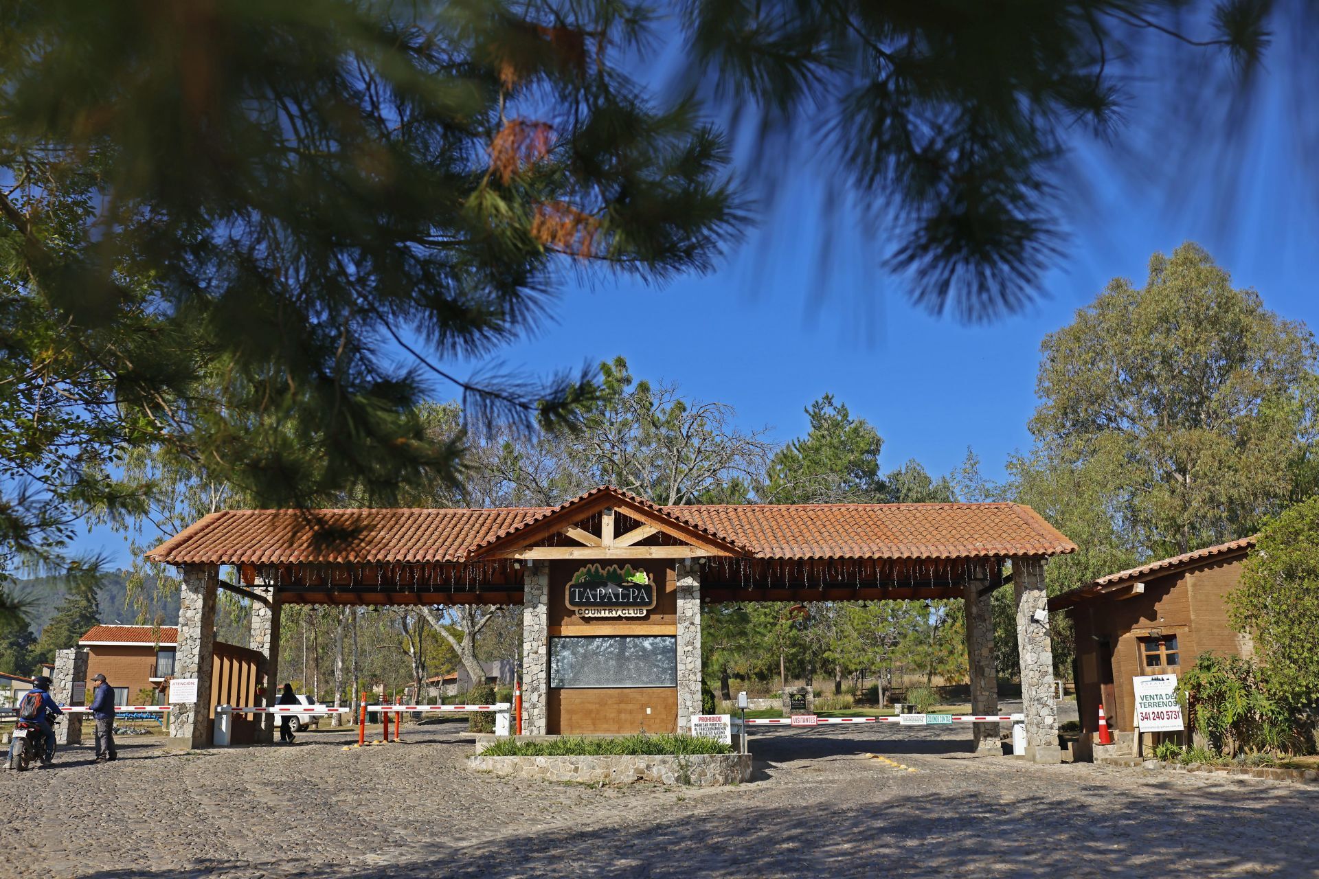 Escena de operativo en el que murió "El Mencho" en Tapalpa fue alterada y contaminada: FGR