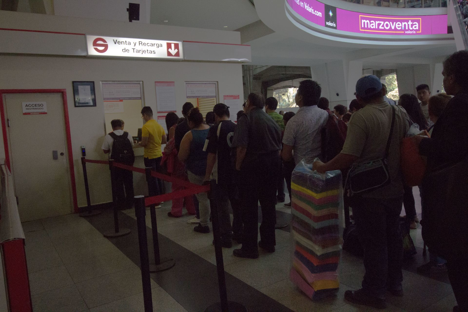 El Tren Suburbano aumenta sus tarifas; estos son los nuevos costos