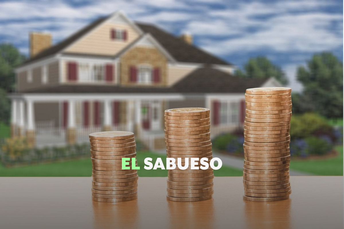 Reforma al Infonavit: ¿cómo y en qué casos pueden retirarse los ahorros de la subcuenta de vivienda?