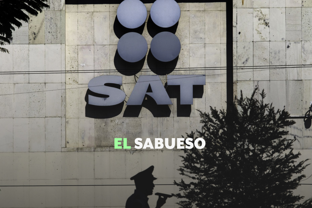 ¿El SAT puede multarte por no declarar préstamos, premios o regalos? Esto es lo que debes saber