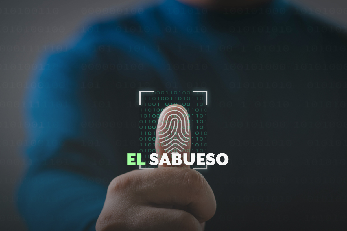  CURP biométrica: ¿a partir de cuándo deberá ser aceptada como identificación oficial en trámites?