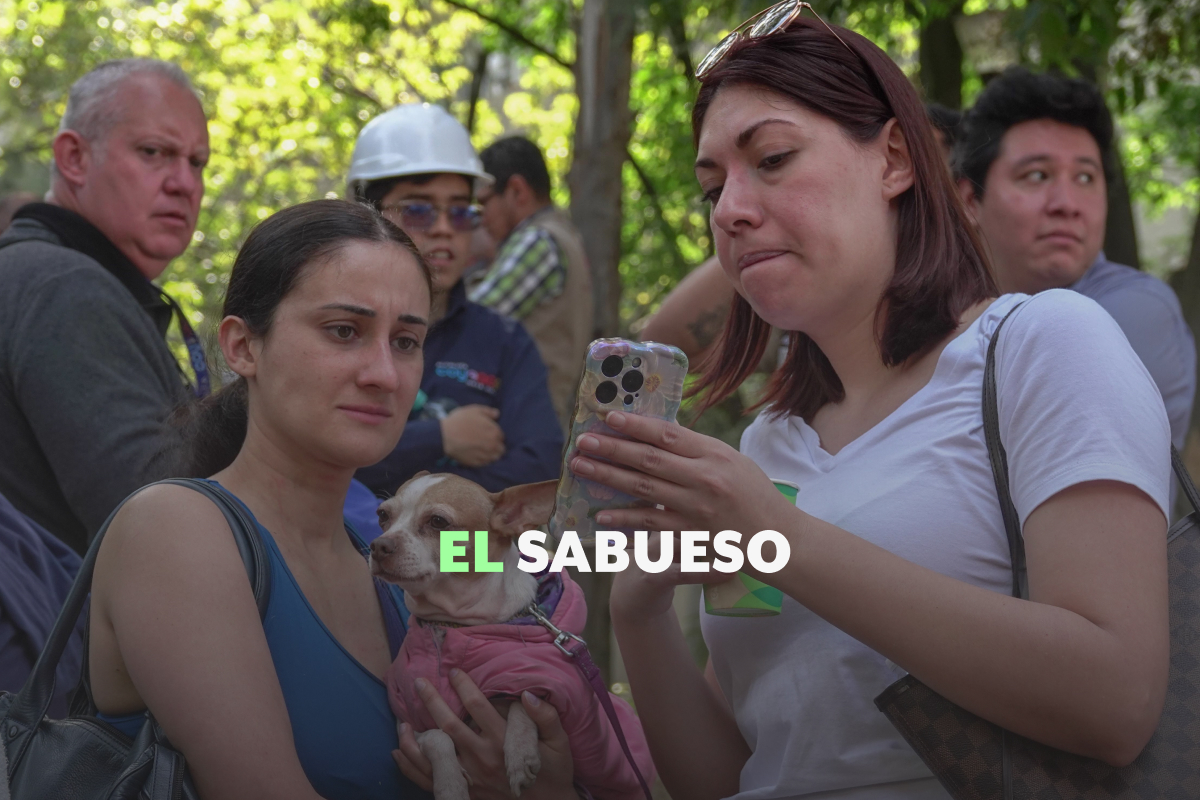 Desinformación en el operativo contra “El Mencho”: comunicados falsos y videos de otros eventos 