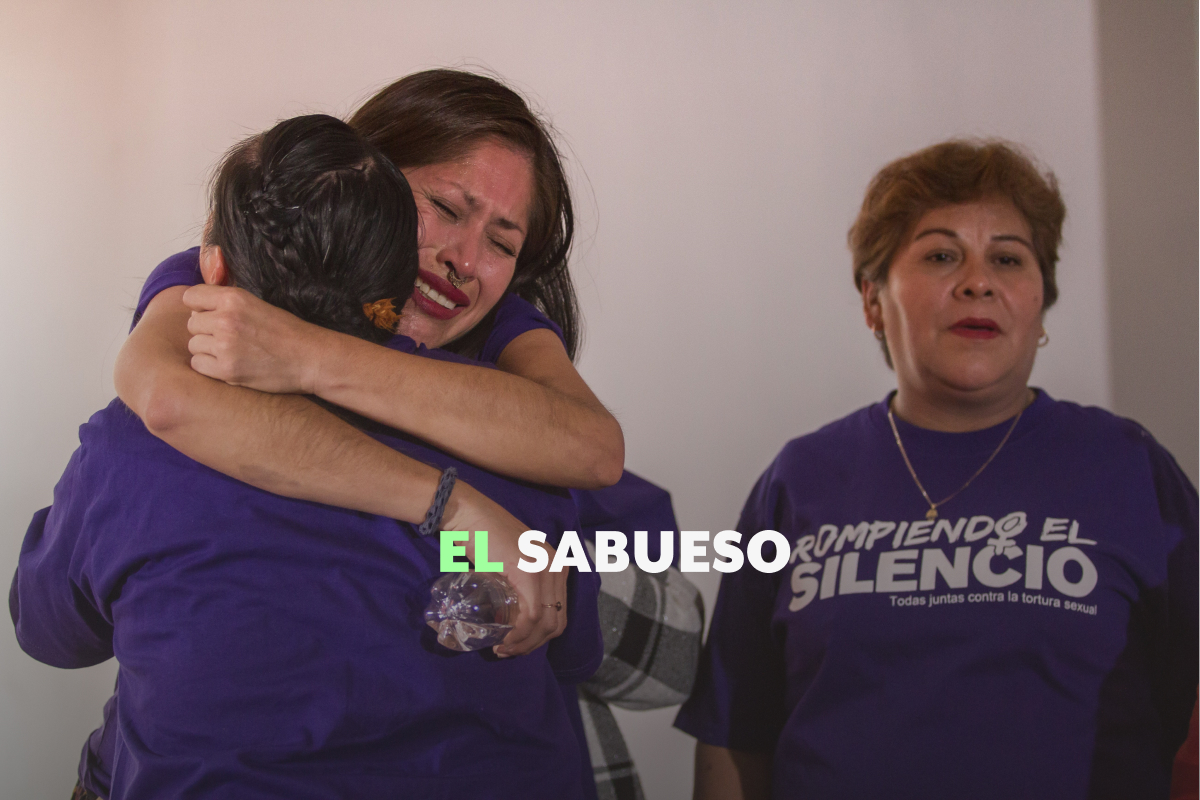 México acumula 16 sentencias de la Corte IDH; destacan violencia de género y desaparición forzada