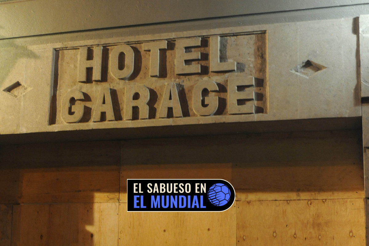 Unicef, Sectur y hoteles de la CDMX alistan medidas para proteger a infancias durante el Mundial 