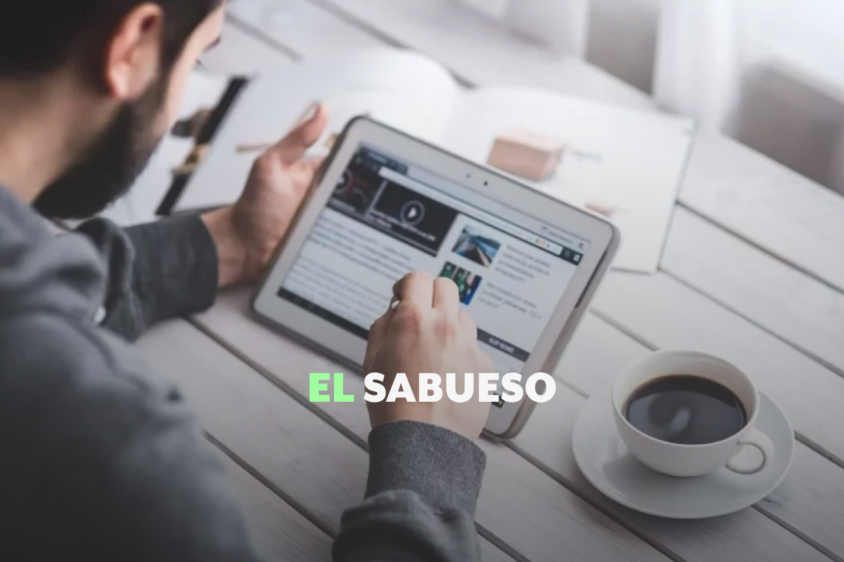 Suscripciones a medios de comunicación impresos: ¿cuánto cuestan y qué ofrecen?