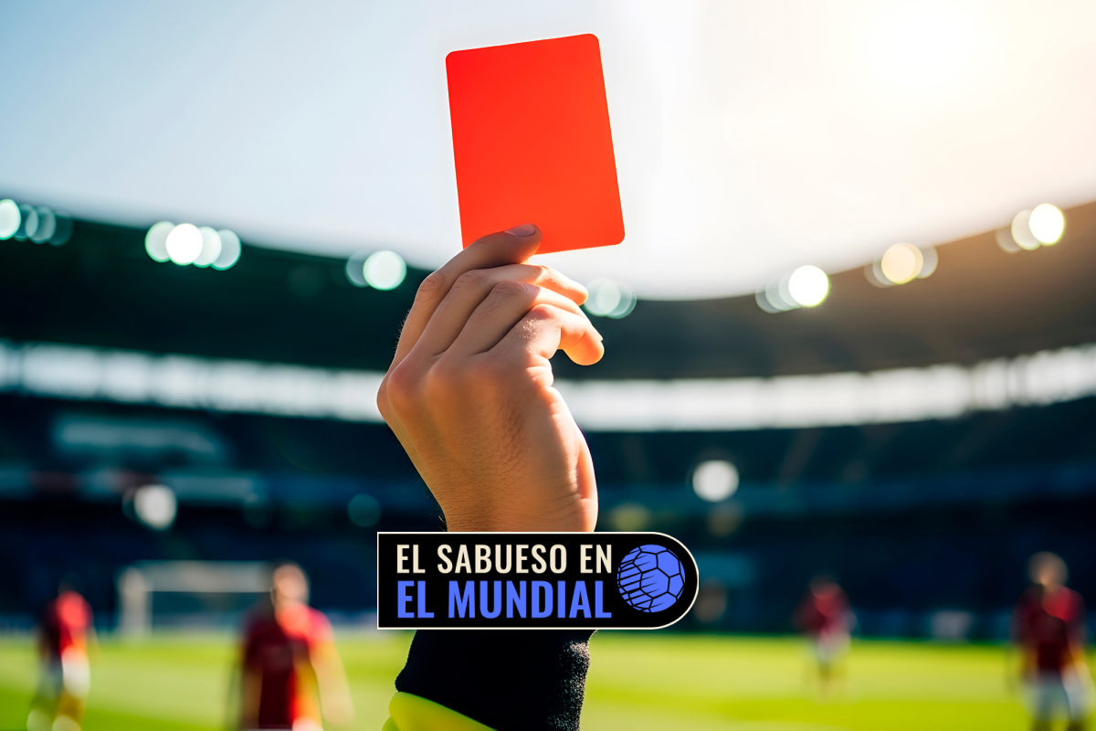 Mundial 2026: el negocio millonario que también disparará las apuestas ilegales