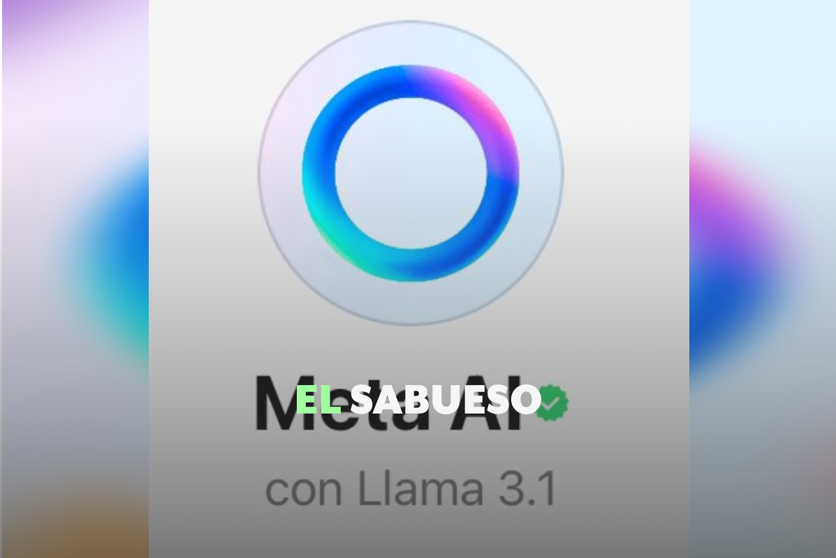 ¿Qué es y para qué sirve la herramienta de Inteligencia Artificial en WhatsApp?