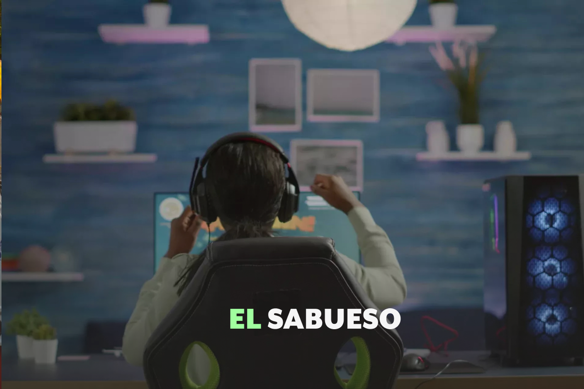 ¿Los videojuegos violentos influyen en el comportamiento de la niñez? 