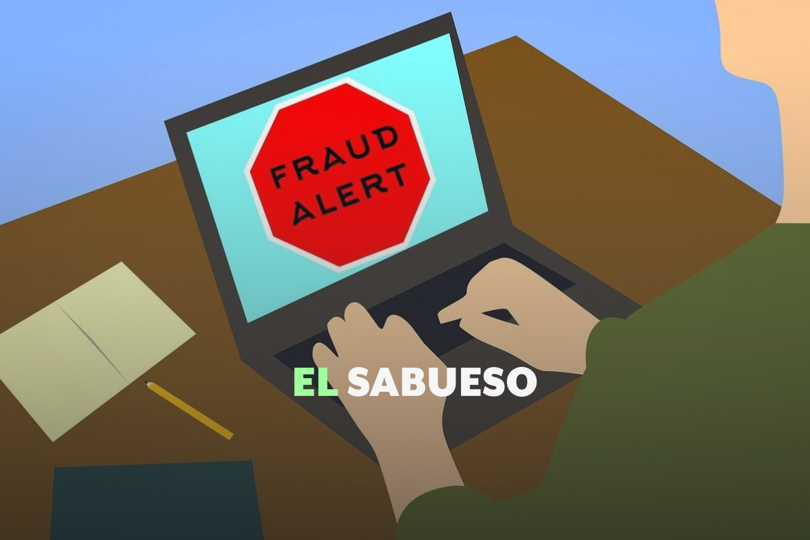 Cómo detectar estafas con deepfakes