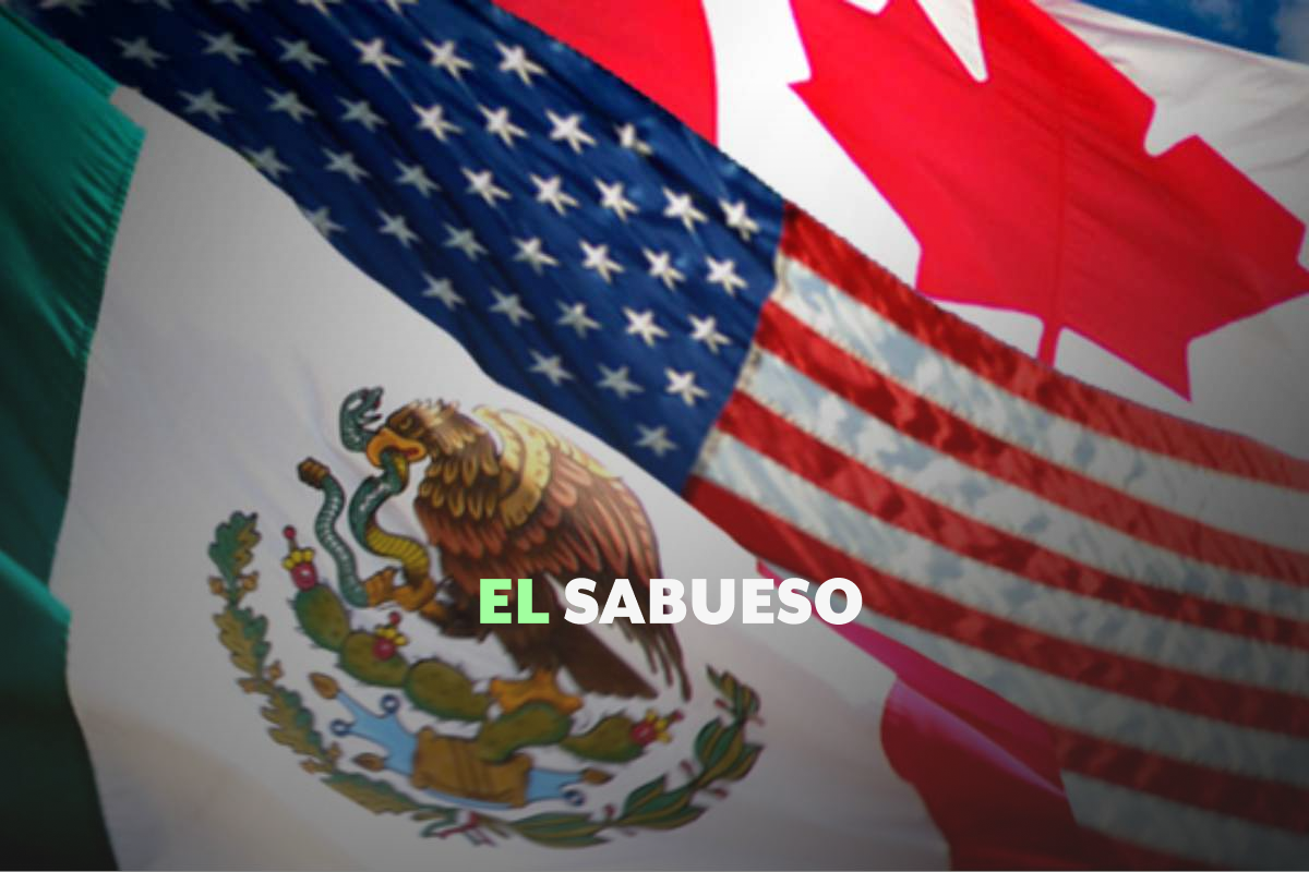 Consultas públicas del T-MEC: estos son los riesgos que se advierten de cara a la primera revisión