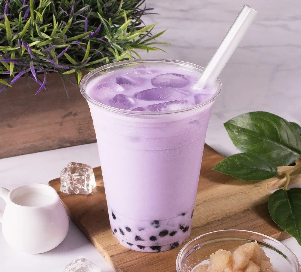 Qué es el taro y para qué sirve