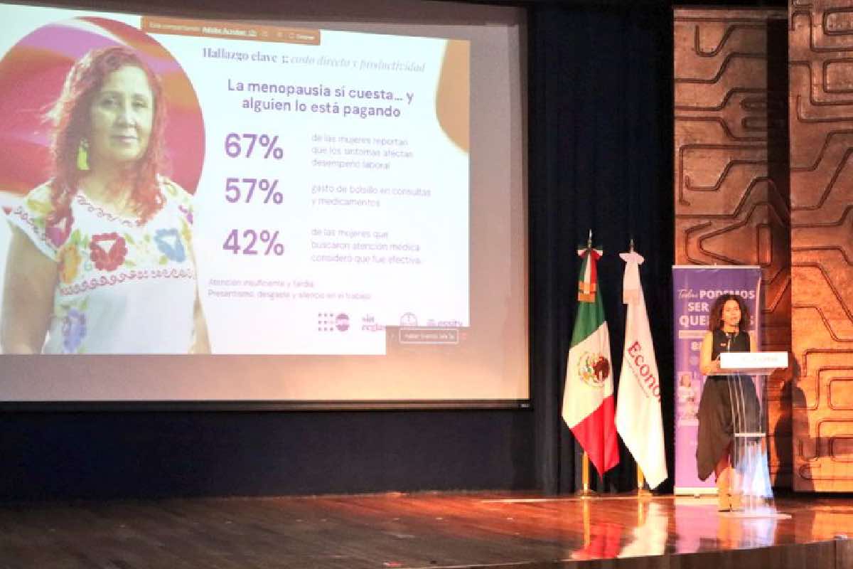 techo-cristal-biologico-menopausia-impacto-laboral-mujeres-animal-politico