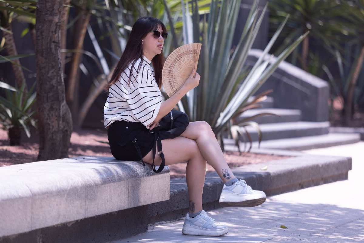 techo-cristal-biologico-menopausia-impacto-laboral-mujeres-animal-politico-3