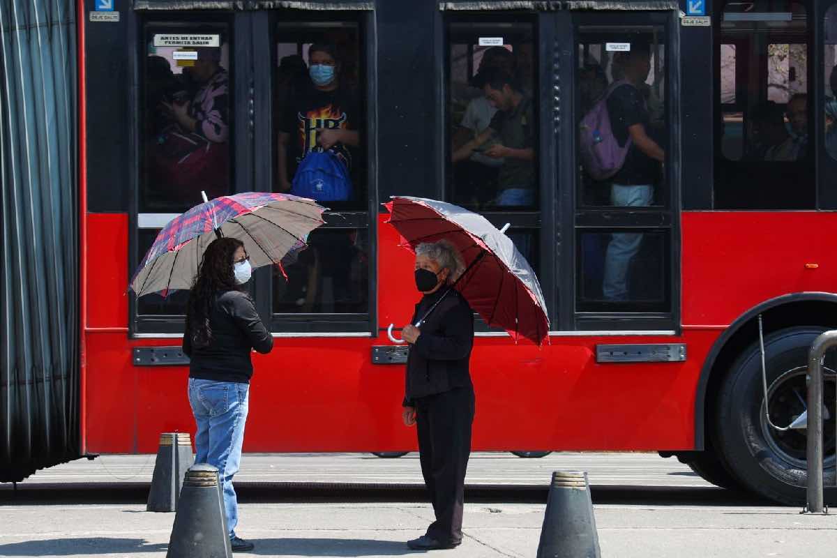 techo-cristal-biologico-menopausia-impacto-laboral-mujeres-animal-politico-5