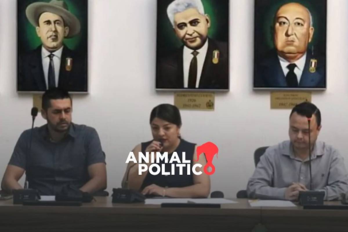 Lorena Rodríguez asume como presidenta interina de Tequila tras detención del exalcalde Diego Rivera