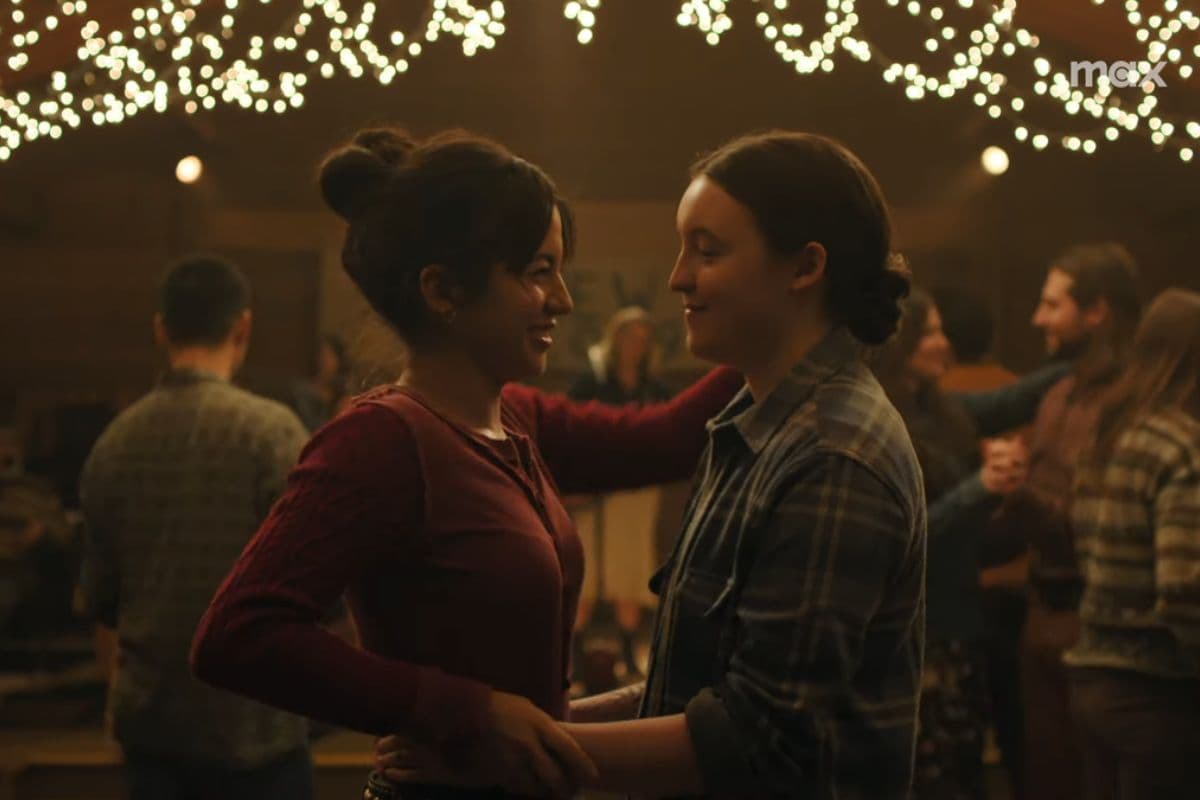 Confirman tercera temporada de 'The Last Of Us'; ¿será la última?