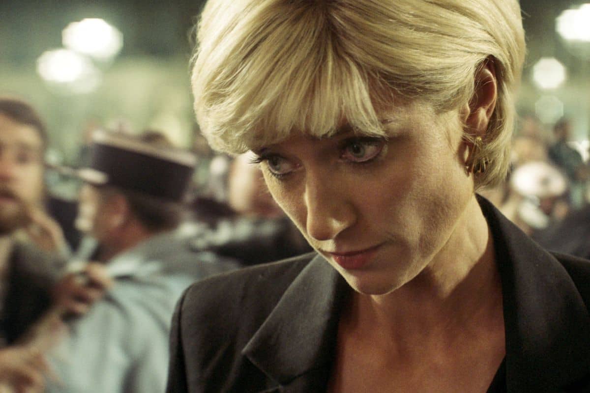 La historia llega a su fin: Todo sobre The Crown Temporada 6 que llega en dos partes