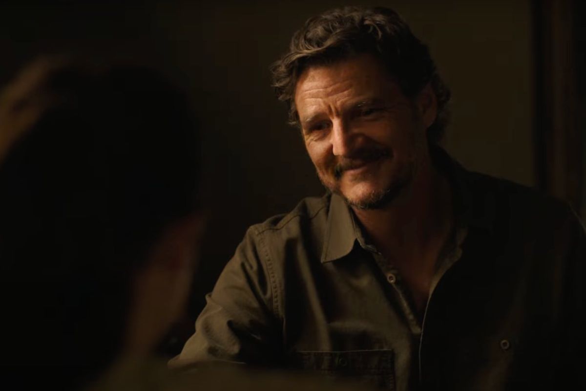 'The Last of Us Temporada 2' se estrena en abril (todo lo que sabemos)