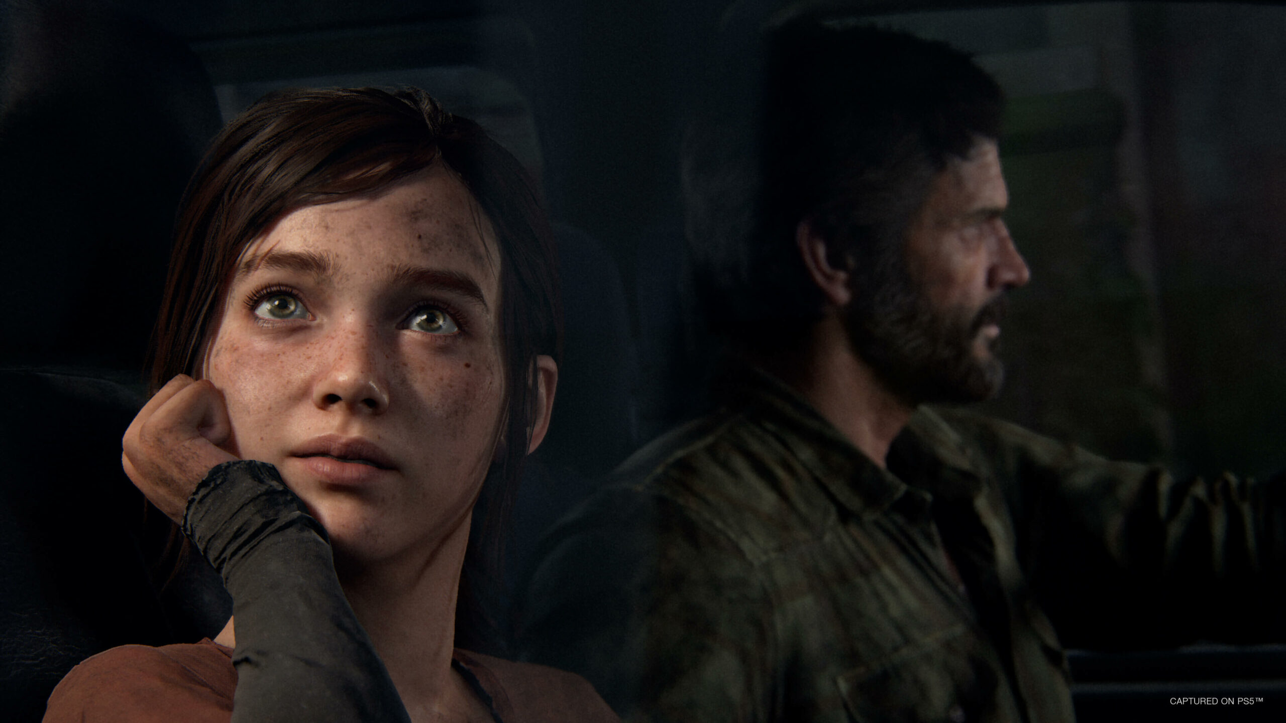 'The Last of Us' y el caso de cuando los videojuegos se convierten en arte