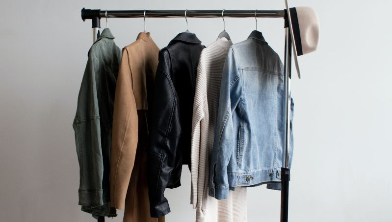 ¿Buscas renovar tu imagen? 4 tips esenciales de estilismo para tu vida diaria