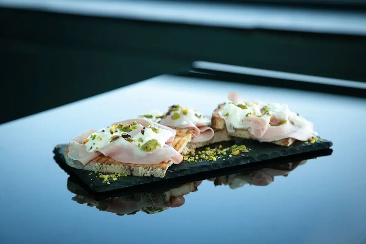 Qué es la mortadela y cómo la puedo usar 