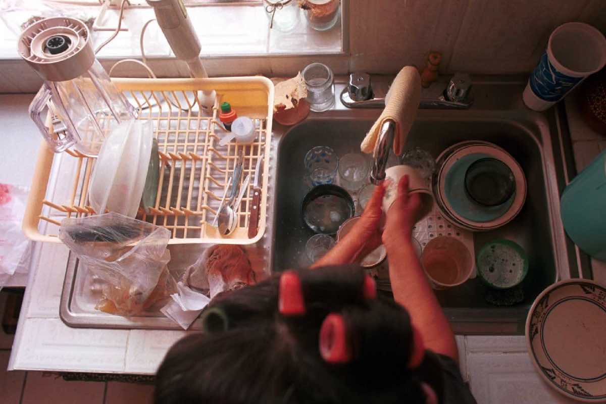 trabajadoras-hogar-méxico-imss-1