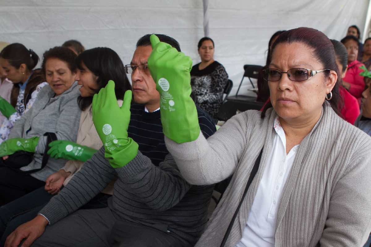 trabajadoras-hogar-méxico-imss-4