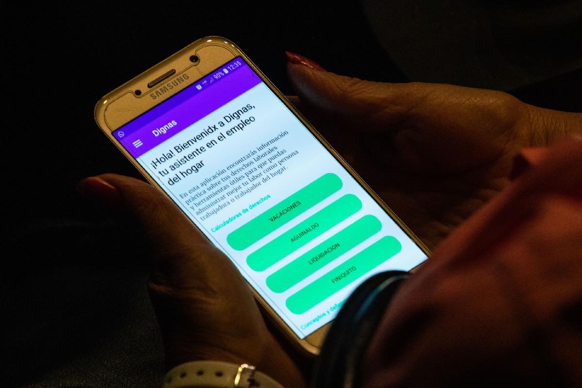 trabajadoras-hogar-méxico-imss-7