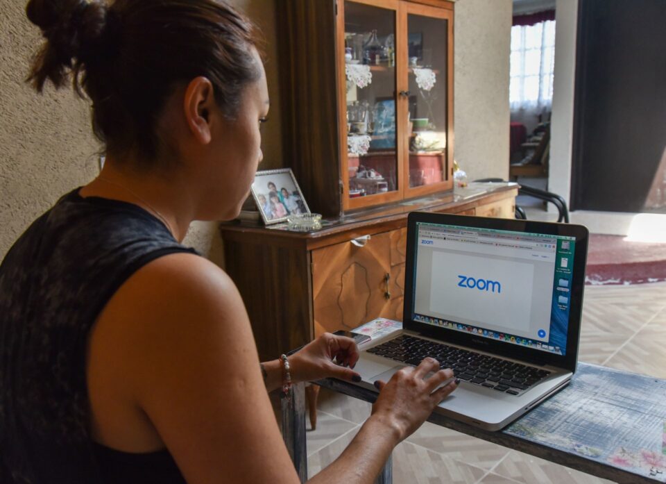 El Senado, a un paso de una reforma para aumentar los días de vacaciones