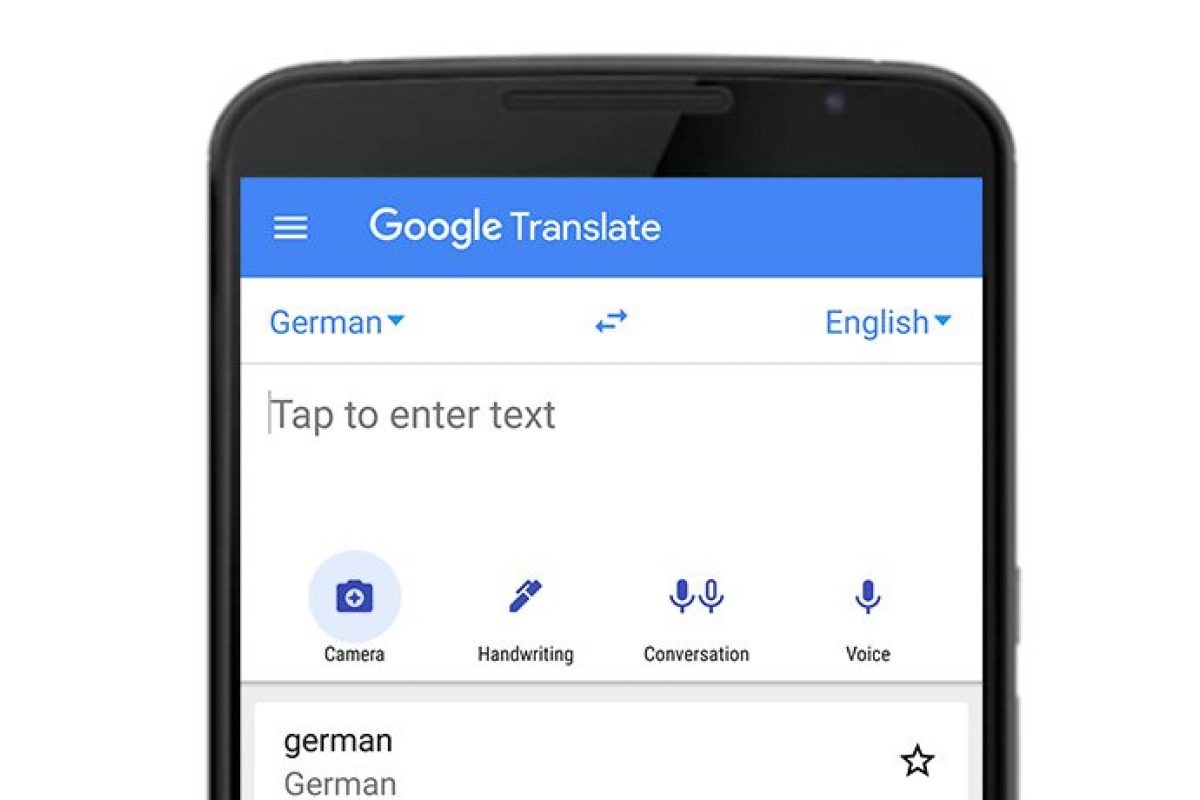 Google incorpora el Náhuatl, Maya y más lenguas indígenas de México (y el mundo) a su Traductor