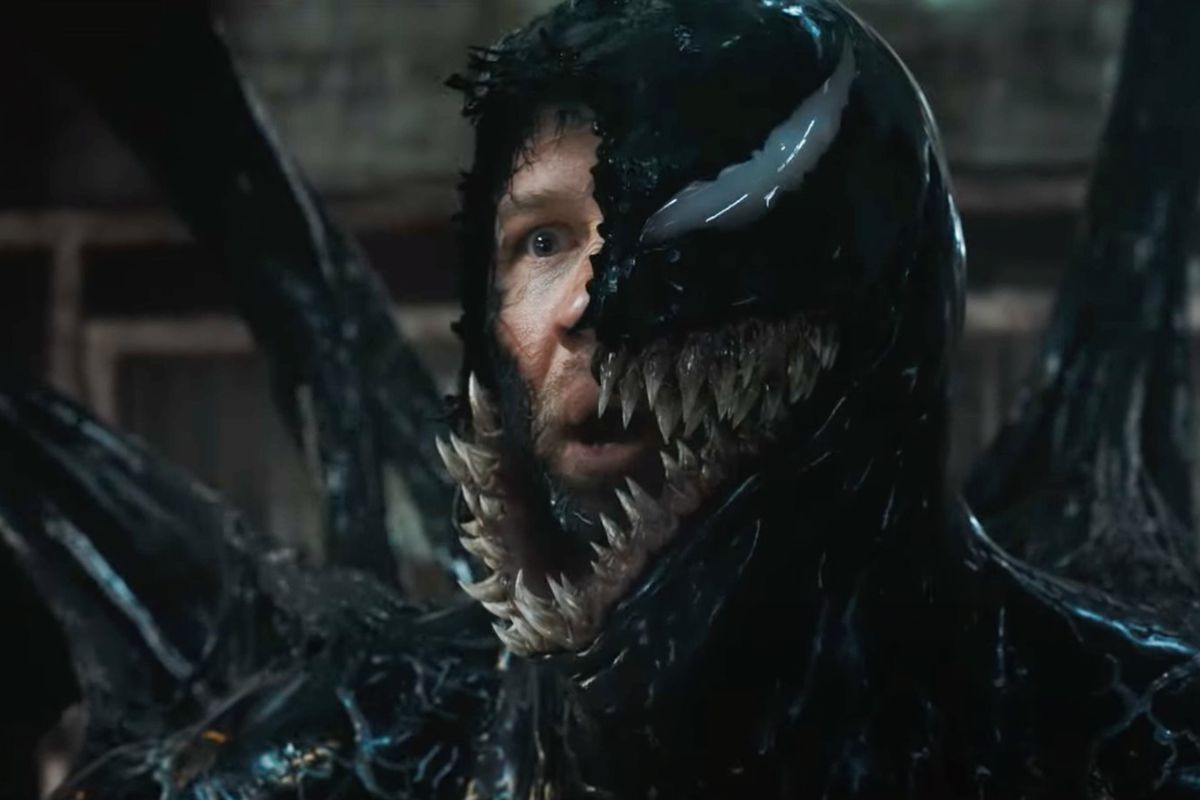 Tráiler y todo sobre 'Venom 3', el último baile del simbionte