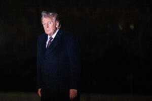 trump-aliados