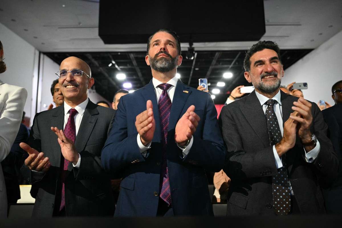trump-cuestiona-apoyo-otan-exige-a-iran-reabrir-estrecho-ormuz-medio-oriente