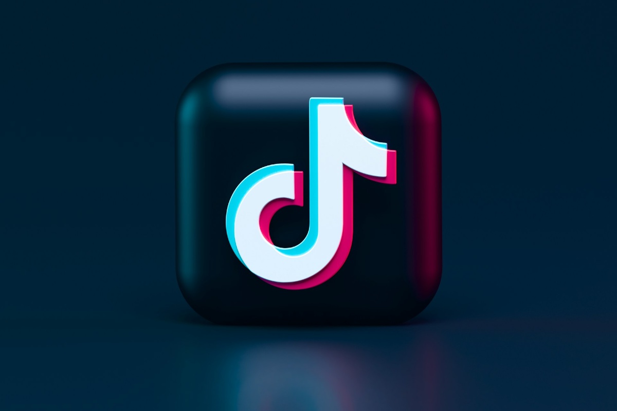 Es oficial: Donald Trump anuncia 90 días más de TikTok en Estados Unidos para evitar su prohibición