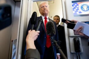 trump-insinua-fin-guerra-con-iran