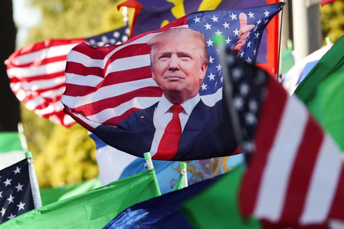 trump-insinua-fin-guerra-iran-ataque-duro