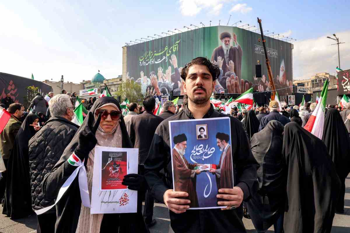 trump-insinua-fin-guerra-iran-oriente-medio