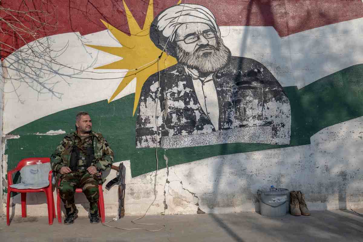 trump-insinua-fin-guerra-iran