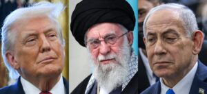 trump-netanyahu