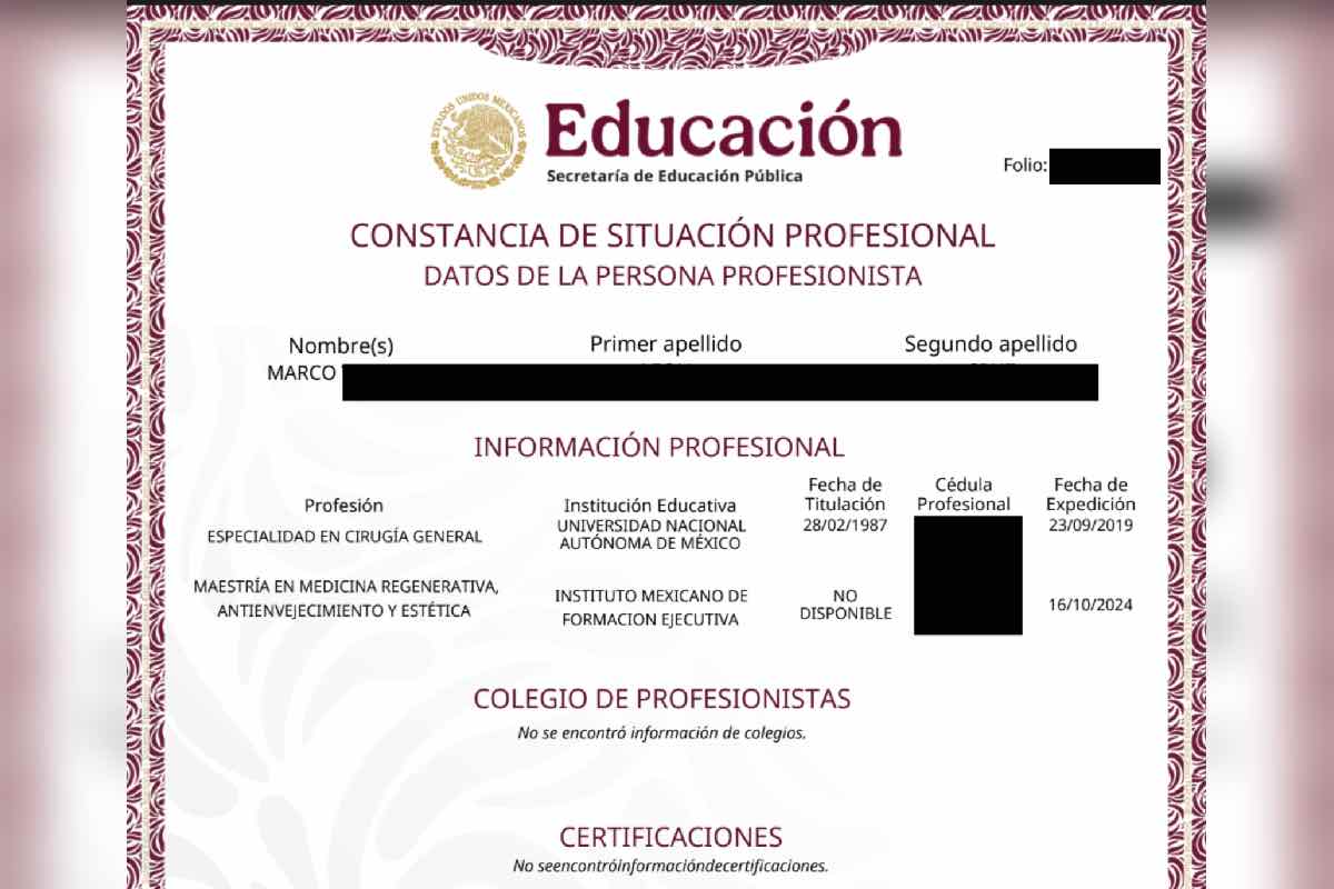 turismo-medico-mexico-cirugias-esteticas-riesgos-constancia-marco-l