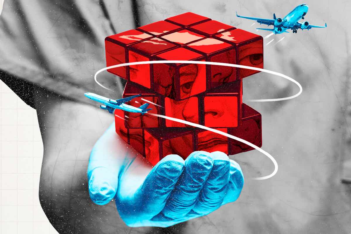 Turismo médico en México: cuando el “todo incluido” no viene con seguridad en cirugías estéticas