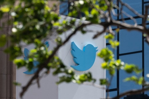 Twitter se rompió (pero poquito) y hay falla general en fotos, videos e inicios de sesión